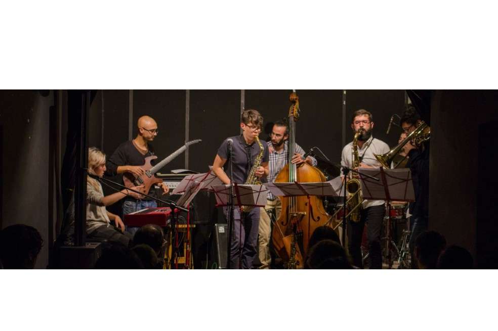 Igaragó, Cachicamo y Santiago Sandoval estarán a cargo de los conciertos itinerantes.