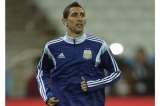 Di María aseguró que Real Madrid lo presionó para que no jugara la final de Mundial