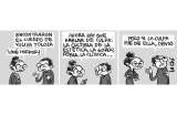 La Ché