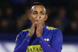 Caso Sebastián Villa: según nueva testigo, el jugador habría abusado de otra mujer