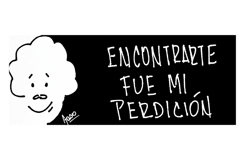 La Franja de Gaso