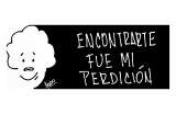 La Franja de Gaso