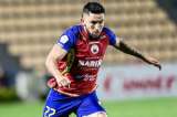 Liga BetPlay: Pasto se impuso a un Santa Fe que no logra salir de su mala racha