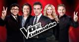 Primera ganadora de ‘La Voz Colombia’ está embarazada. Así luce en la actualidad