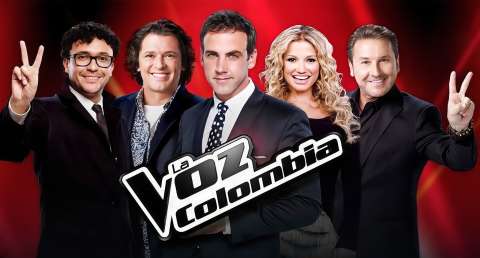 Primera ganadora de ‘La Voz Colombia’ está embarazada. Así luce en la actualidad