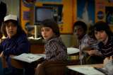 El universo detrás de “Stranger Things”