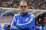 Marcelo Bielsa afirma que no maneja "ninguna otra opción laboral alternativa"