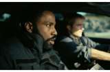 John David Washington: “Tenet” es una experiencia emocionante y asombrosa