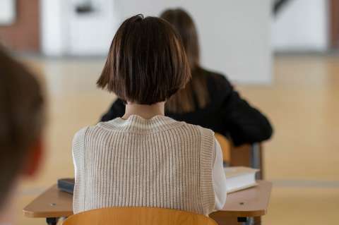 Una de cada seis personas en el mundo se ve afectada por la soledad, según la OMS