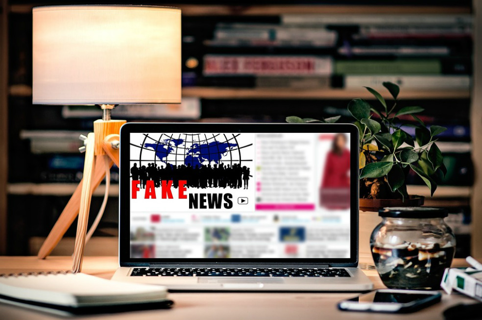 Pixabay