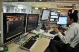 La peor semana para Wall Street en cinco años, y… ¿la bolsa de Colombia?