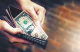 Dólar hoy en Colombia: este es el precio de cierre para la moneda el 4 de abril