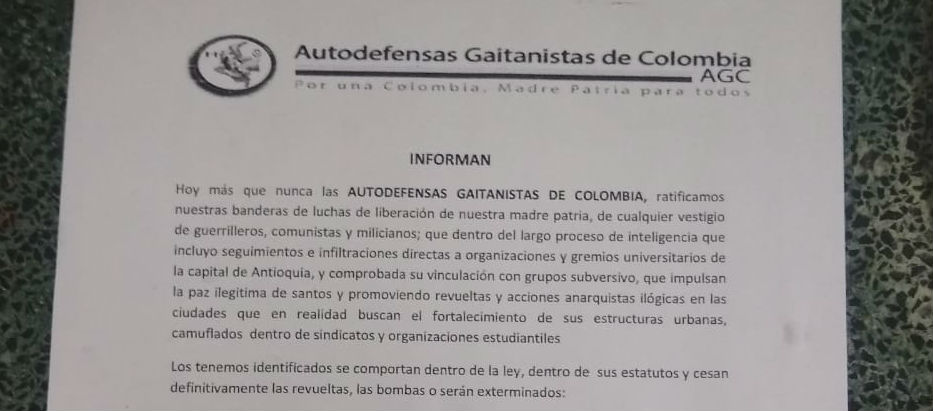 Foto: Cortesía