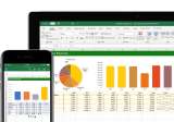 ¿Problemas con Excel? Estas son las ayudas que ofrece la nueva actualización