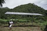 Ya está listo el decreto que regula a las comunidades energéticas en Colombia