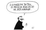 Thumor