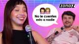 El Chisme es mi deporte favorito: hablamos de Karol G, Kylie Jenner, Ariana Grande