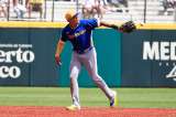 Colombia quedó eliminada del Clásico Mundial de béisbol tras caer 7-4 con Cuba