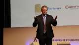 Duque le pide a Noruega entender su decisión frente a los protocolos