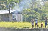 Unidad para las Víctimas atenderá crisis humanitaria en Chocó