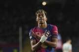 Lamine Yamal y sus 18 años: el adolescente que desafía al fútbol mundial