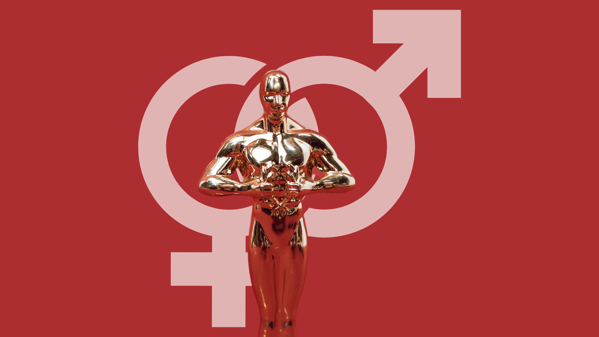 Bill Kramer confirmó que se está contemplando la posibilidad de establecer categorías de género neutro en los Premios Oscar. Algunas críticas mencionan que esto podría afectar la representación de las mujeres.