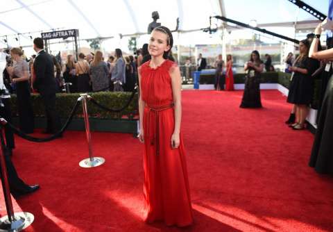 Cambia fecha de participación de Millie Bobby Brown en el Comic Con Colombia