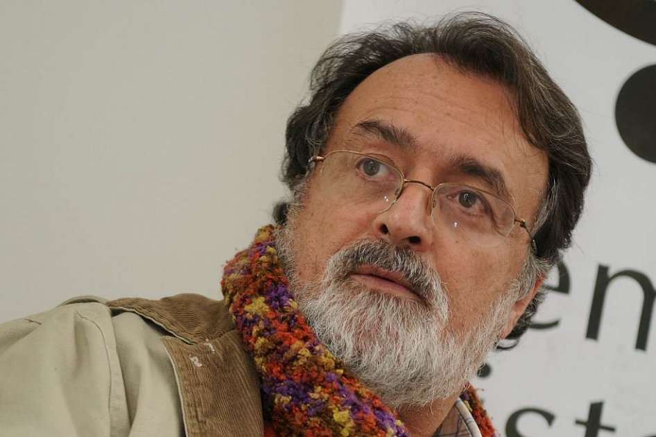 El director del CNMH pide que se estudian alternativas para que el CMC del Cesar siga funcionando. Foto: archivo