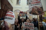 (Infografía) Momentos claves que cambiaron el rumbo de las corridas de toros en Colombia