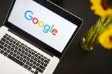 Google va a despedir a sus empleados no vacunados, ¿por qué?