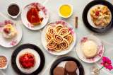 Dulce | 5 señales de que puedes ser adicto al azúcar