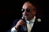 Súper Concierto de la Feria de Cali traerá a Willie Colón y El Gran Combo