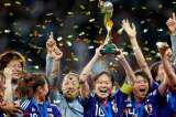 Fifa ‘devuelve’ a Costa Rica el Mundial sub’17 femenino de 2014
