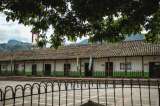 Alerta por amenazas de muerte contra concejal de Tabio, Cundinamarca