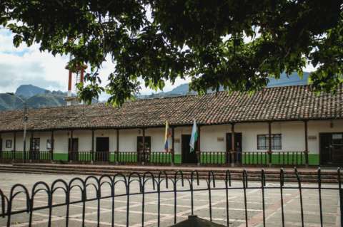 Alerta por amenazas de muerte contra concejal de Tabio, Cundinamarca