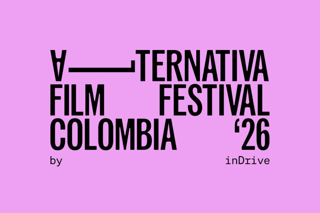 El Alternativa Film Festival es un evento realizado por inDrive que busca promover el cine de impacto social.