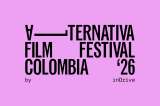 Alternativa Film Festival busca artistas colombianos para diseñar su imagen oficial de 2026