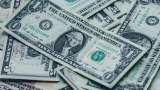 Precio del dólar hoy en Colombia: así arrancan las negociaciones este 22 de septiembre