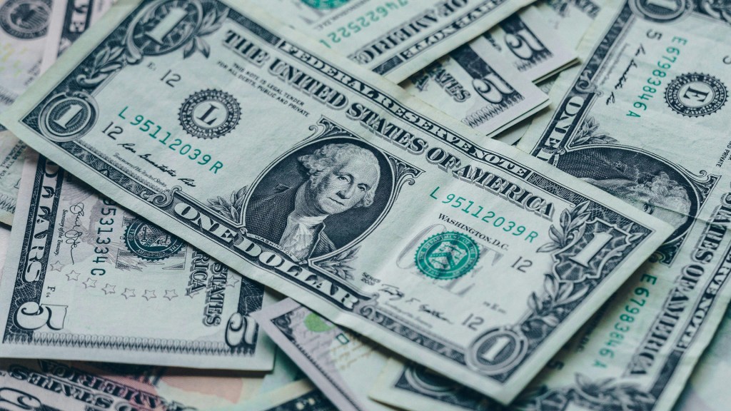 Rumores de volatilidad, pero el dólar colombiano resiste en rango de COP 3.650 y 3.800