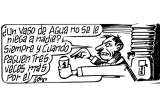 Especuladores