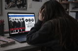 BTS en Colombia: ¿Por qué están cancelando algunas boletas compradas y cómo verificarlas?