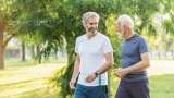 El cuerpo empezaría a envejecer más rápido a los 50 años