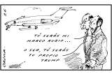 “A mi manera”