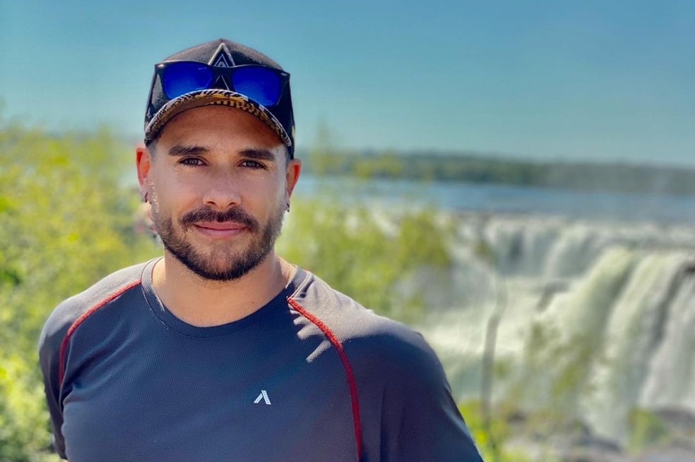 Tras los rumores de la separación con Carmen Villalobos, se especula que Sebastián Caicedo ya tiene una nueva novia. Aquí te contamos de quién se trata.