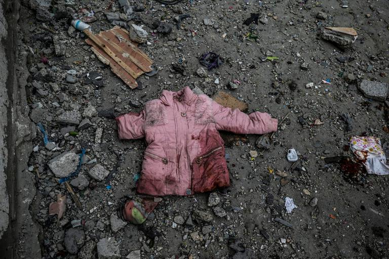 212 fotoperiodistas que mató Israel