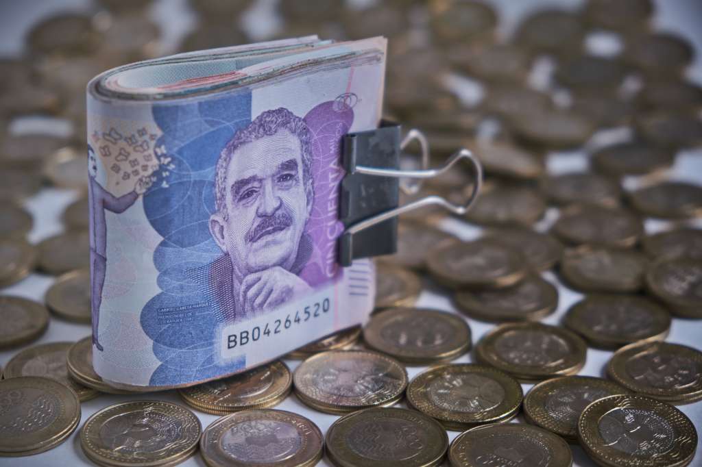 Finanzas