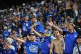 Dos hinchas de Millonarios fallecieron en accidente en Perú