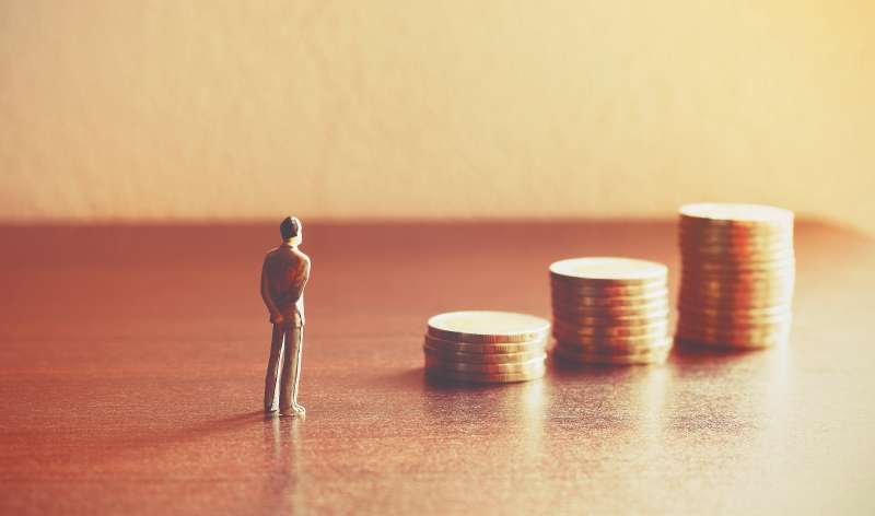 / iStock