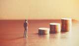 Empresa de Energía de Bogotá, el reto de la Bolsa en 2018