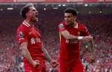 Oficial: Liverpool es campeón de la Premier League con Luis Díaz como protagonista